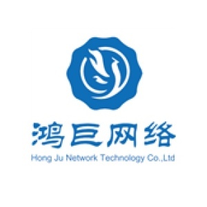 重庆网络公司招募多语种商品运营——荷兰语/德语/西班牙语人才新机遇