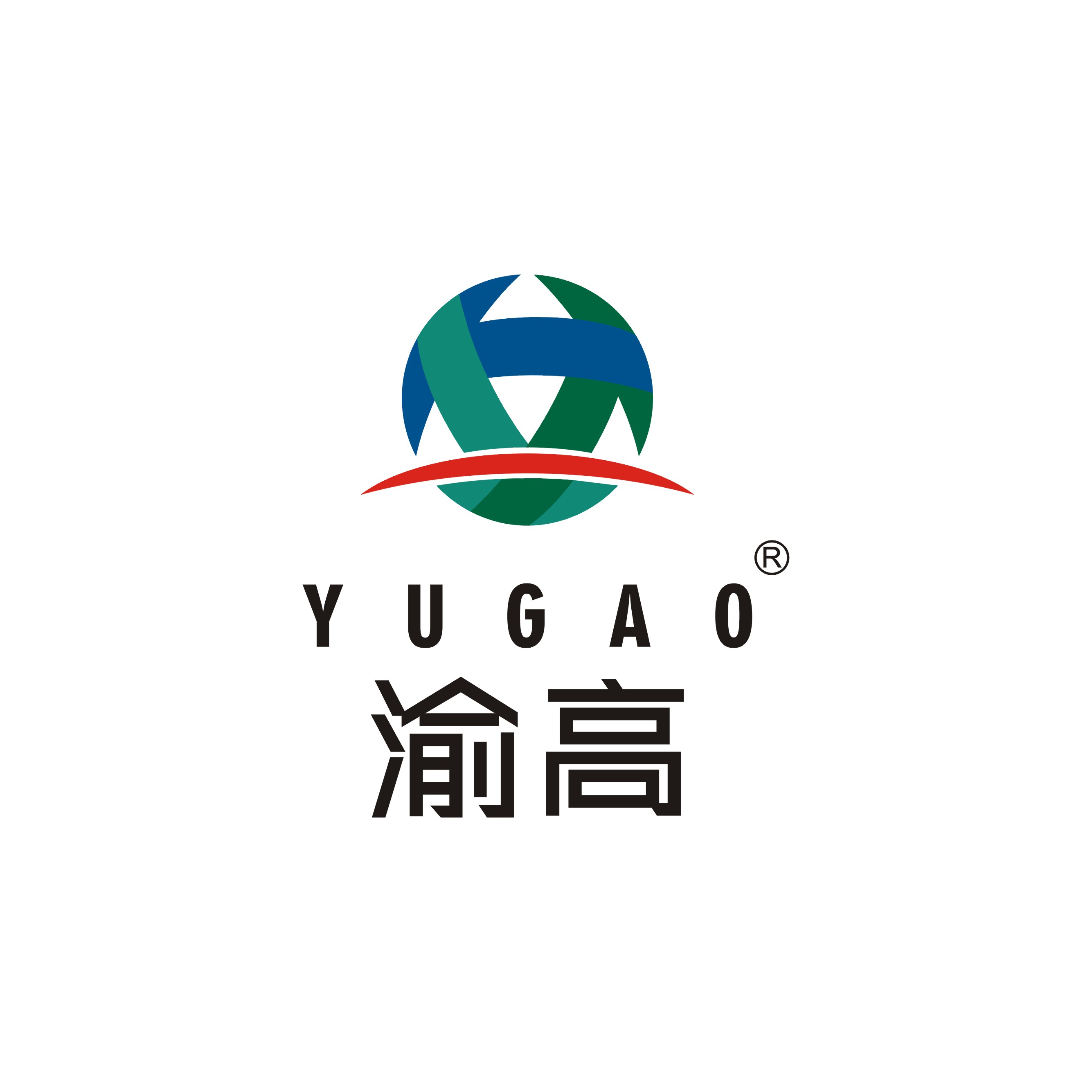 重庆渝高科技产业集团 助力重庆数字经济的新引擎