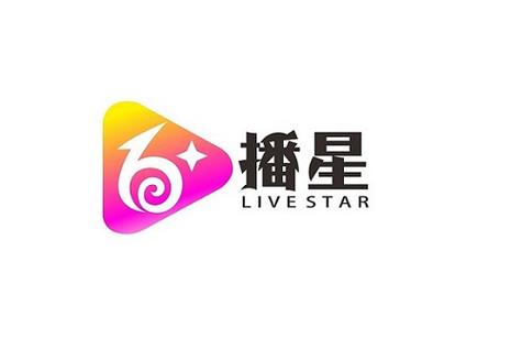 重庆播星网络科技集团