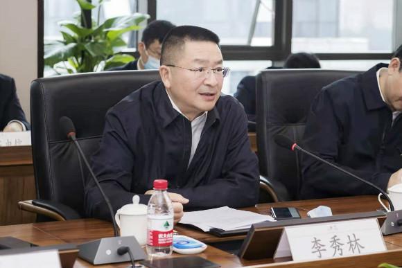 中国电信重庆公司供图 华龙网发
