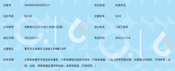 重庆奇峡网络科技 扎根山城的数字化创新力量